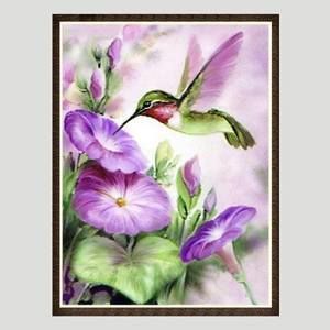 Meet your Posher, Bobbi